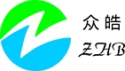Nantong Zhonghao Klebstoff Produkte Co., GmbH