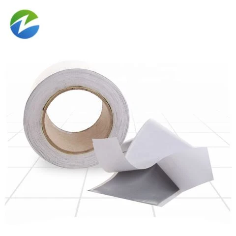 Non Woven Butyl Tape