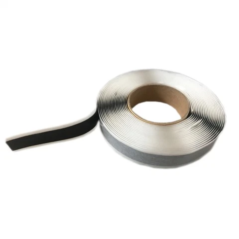 Kann Filament-Umreifungsband für industrielle Anwendungen verwendet werden?