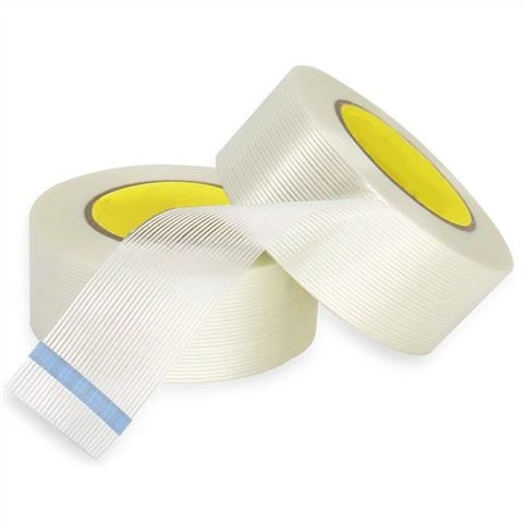 Kann ich abwaschbares Gel-Klebeband verwenden, um einen Schmuckständer zu bef...